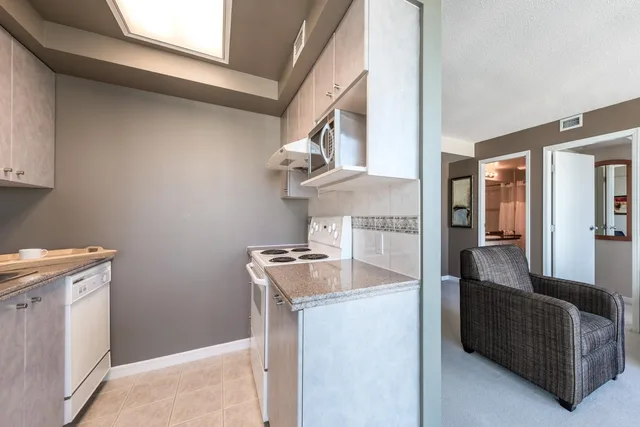 1 Bedroom, Carmana, Suite، Carmana Hotel and Suites 2/2