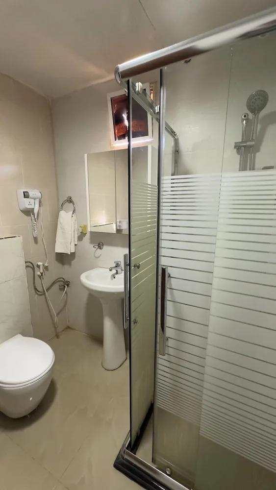 Deluxe, Tent, Single Bed, Wadi Rum Mazayen Camp 10/10