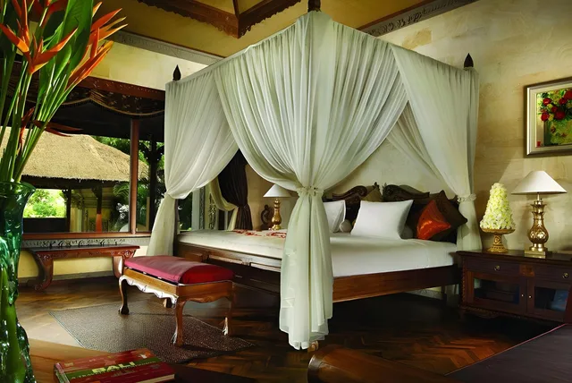 Royal, House، The Royal Pita Maha 1/1