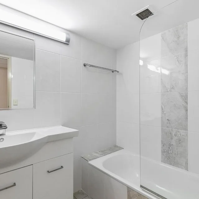 شقة سوبيريور بغرفتي نوم، WHITE CREST LUXURY APARTMENTS 6/7