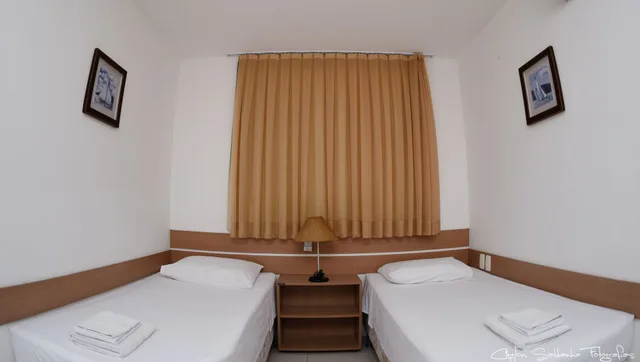2 Bedrooms, Family, Apartment, Twin Beds, King Bed, 2 Trundle Beds, Garden View, Sofa, Ground Floor، Atlantic Palace 2/2