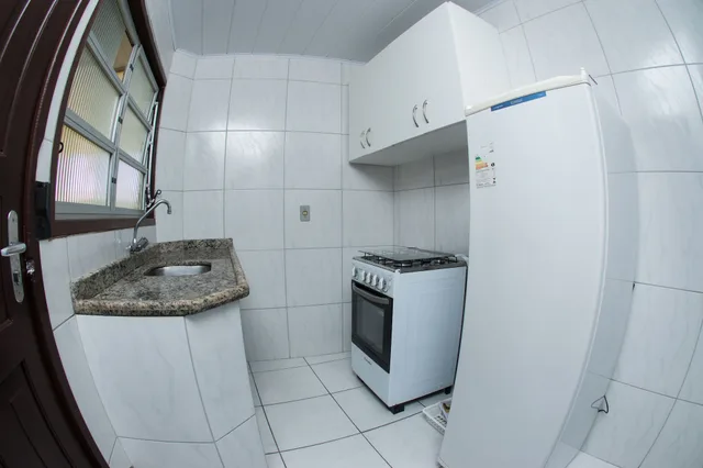 Superior, Apartment, Twin Beds, Bunk Bed, Pousada Schmitz 9/10