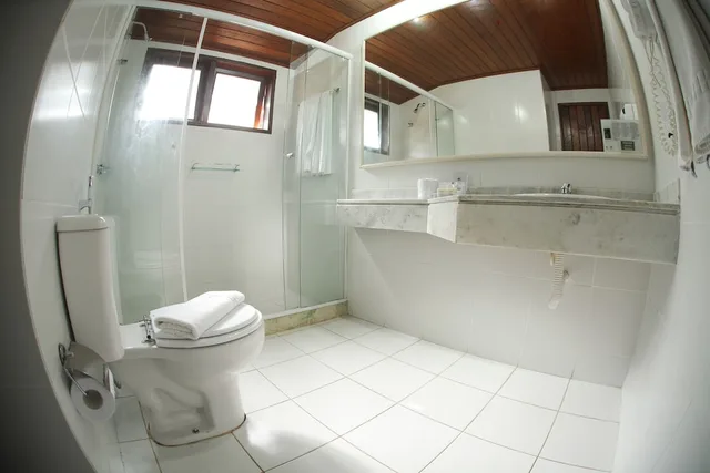 Apartment, Queen Bed, Hotel La Foret 10/10