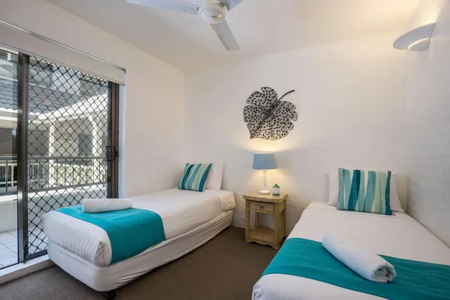 2 Bedrooms, Superior, Apartment, SAKS ON HASTINGS 1/8