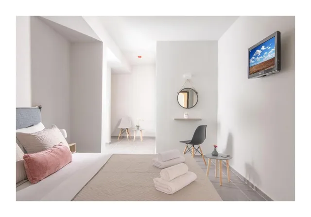 غرفة سوبيريور بسرير مزدوج، Golden Sunlight hotel 2/8