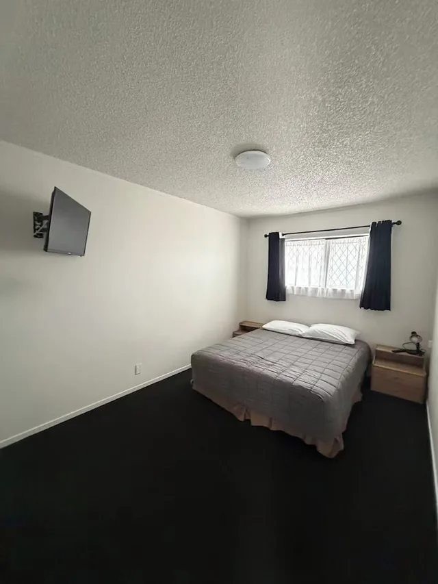 2 Bedrooms, Family, Apartment, Grosvenor Motor Inn 2/10
