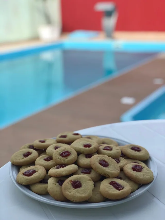 Hotel Pousada Mar Azul، Itapoa 27/50
