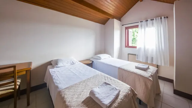 شقة سوبيريور، Life Portal Hotel 4/9