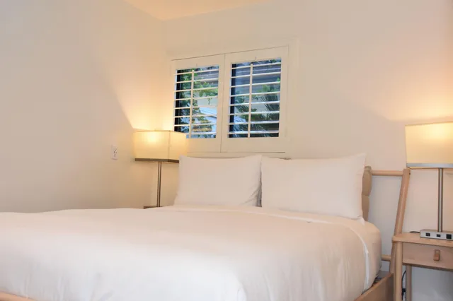 Suite, Ground Floor, Franciscan Inn & Suites 2/4
