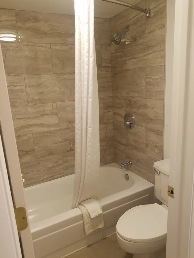 غرفة بسرير كينج، Country Inn & Suites By Radisson Hoffman Estates Il 3/3