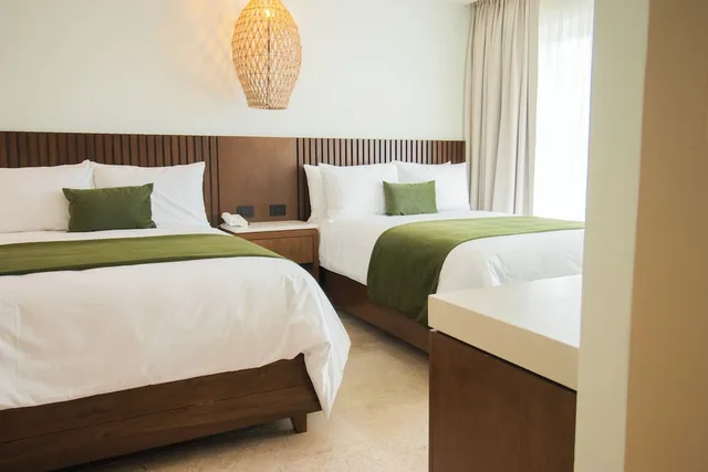 Hotel Casa Bahia Cozumel - Adults Only، Cozumel 23/69