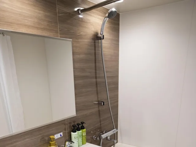 غرفة بسرير كوين، Ariston Hotel Kyoto Jujo 10/10