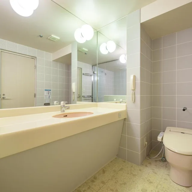 Room, Quadruple, New Building، Aomori Winery Hotel 2/6