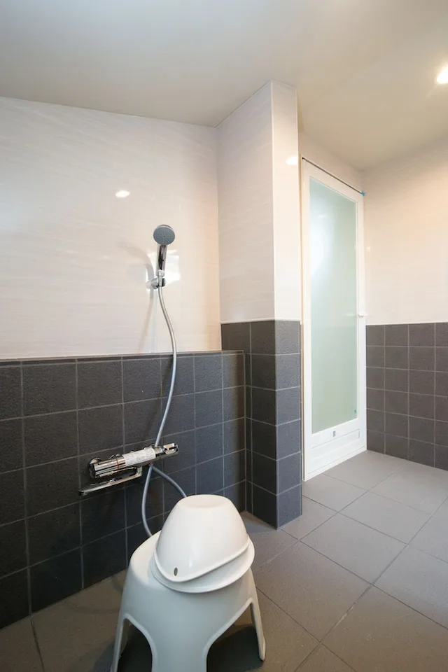 Superior, Triple, 3 Double Beds, Outdoor Bath، Etavia Yufuin ekimae 4/5