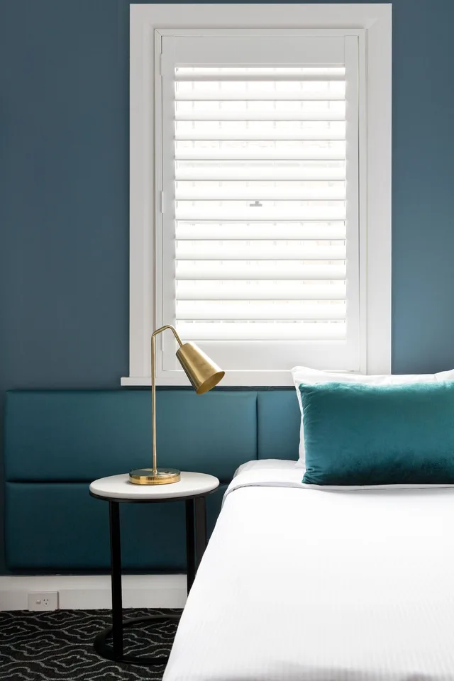 Room, Single, Avoca Randwick by Sydney Lodges 4/5