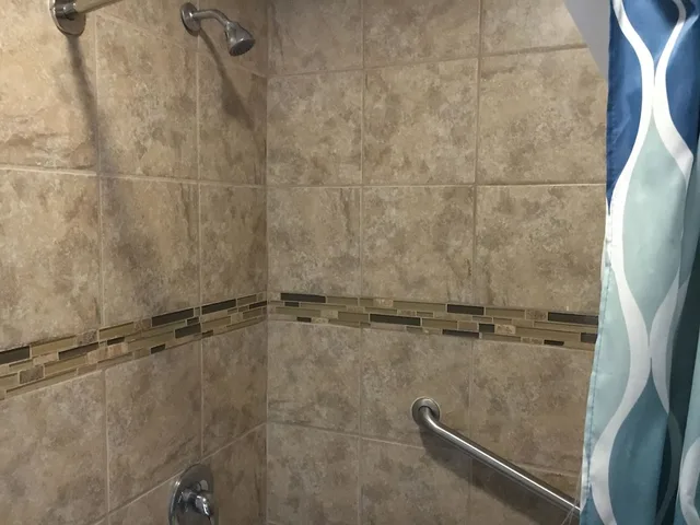 غرفة ديلوكس بسريرين كوين، Hotel Salina Long Beach 3/3