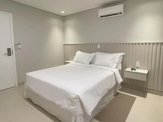 Luxury, Apartment, Double Bed, Astron Associado Estoril Hotel 1/5