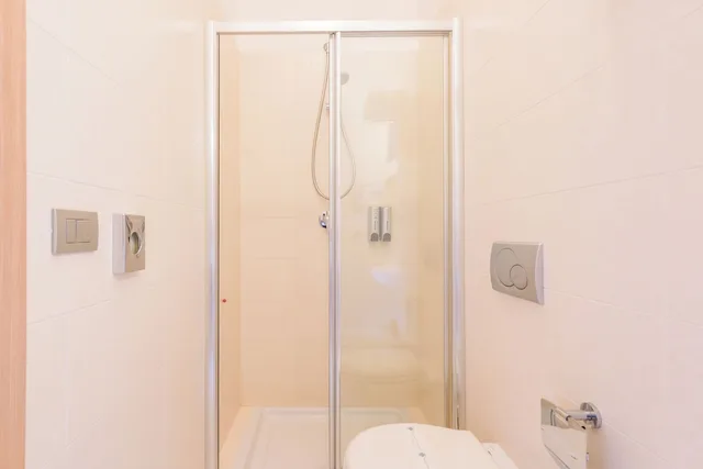 غرفة سوبيريور بسرير مزدوج وسرير فردي، Giardino Degli Aranci 2/3