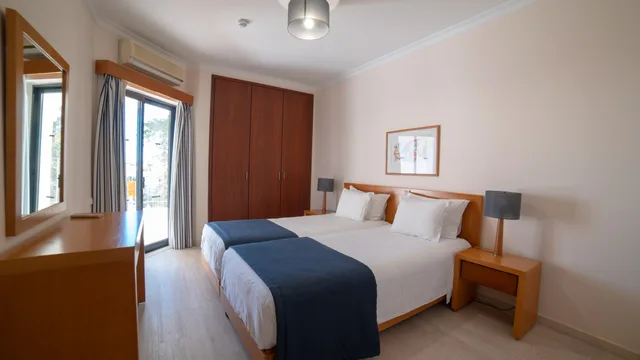 شقة سوبيريور بغرفة نوم واحدة، Vila Petra 1/4