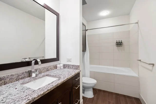 2 Bedrooms, Family, Apartment, 2 King Beds, 2 Bathrooms, Sofa، Kasa Austin Lady Bird Lake 6/7