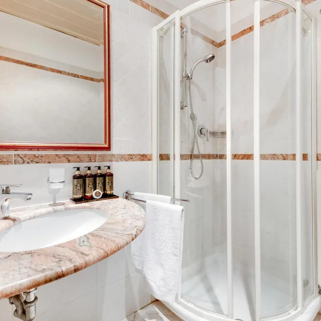 Executive Hotel Evolution، Cesenatico 41/44