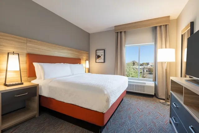 جناح استوديو بسرير فردي، Candlewood Suites Miami Doral By IHG 1/6