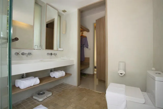 Pool Villa، Mercure Koh Chang Hideaway 5/7