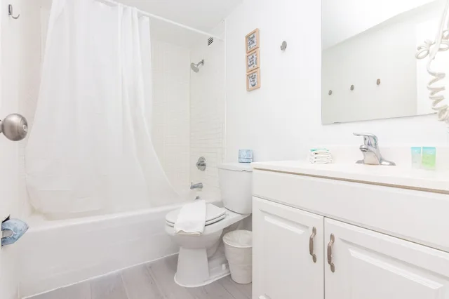 استوديو كلاسيكي، Girasole Apartments 3/4