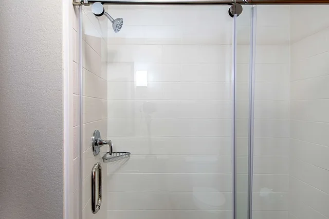 غرفة قياسية بسرير كينج، Sleep Inn Geismar - Gonzales 3/3