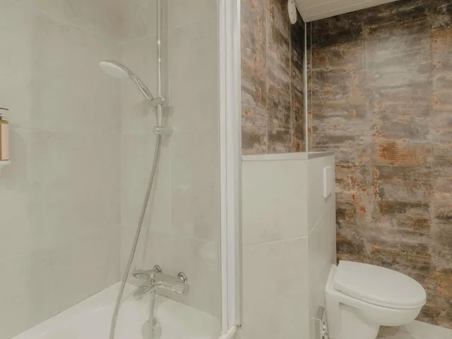 غرفة كلاسيكية بسرير مزدوج وسريرين منفصلين، Mercure Annecy Sud 3/4
