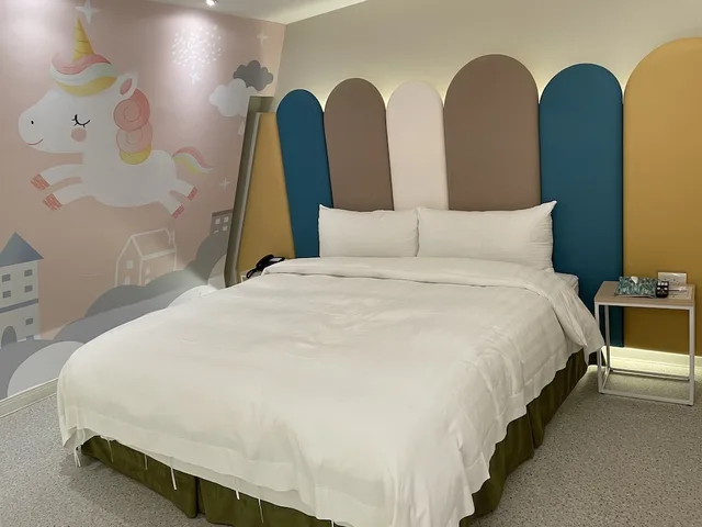 Gallery, Tower, Loft, Queen Bed, Terrace، Arnold Villes Springs 1/1