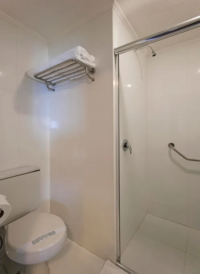 Superior, Suite, Valley View، Villa Bella Hotel Conceito 4/7