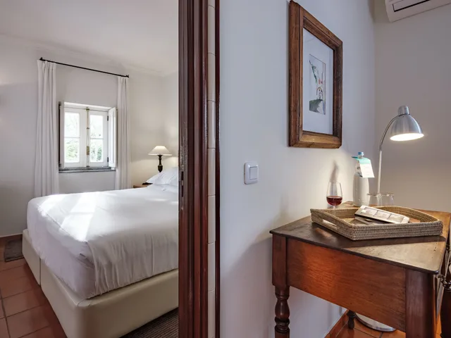 غرفة سوبيريور، Albergaria Do Calvario by Unlock Hotels 8/8