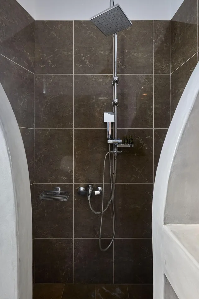 Family Suite, Outdoor Jetted Tub، ATHIRI HOTEL 4/5