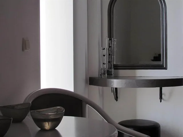 غرفة قياسية، Philippion Boutique Hotel 7/7