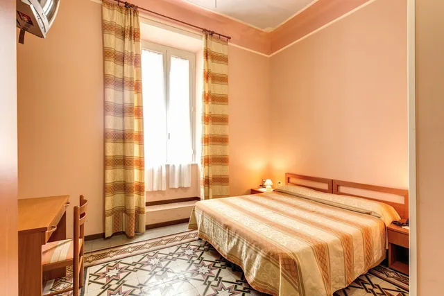 Room, Double or Twin Bed, Soggiorno Angelus 2/7