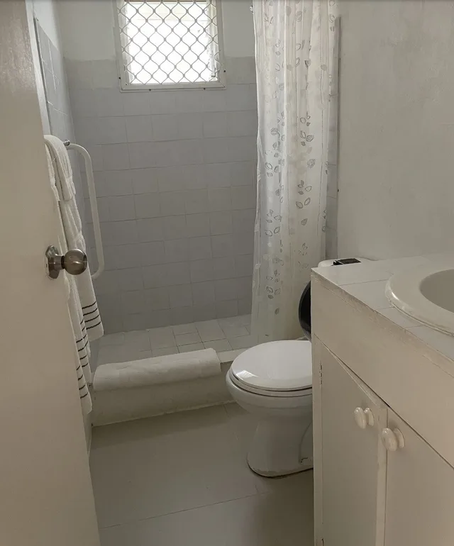 Studio, Apartment, Monteray Apartment Hotel 1/3