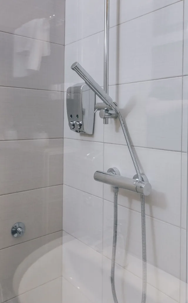 غرفة كومفورت بسريرين منفصلين، Accommodation Veliki 4/4