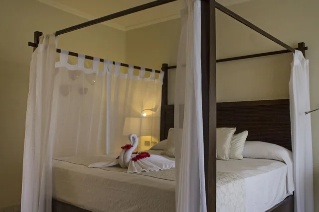 Catalonia Royal Tulum - Adults only، بلايا ديل كارمن 21/72