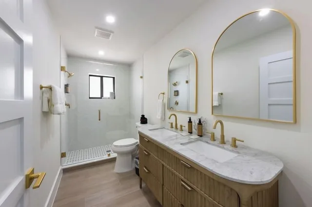 Luxury, 2 Queen Beds, Beach Front، Anna Maria Island Inn 5/5