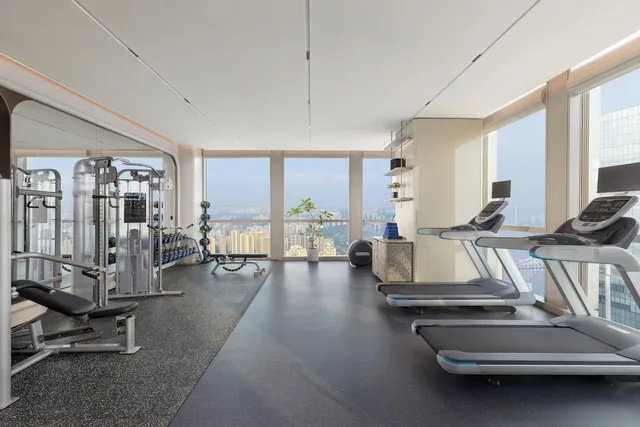 TFT Chongqing, Vignette Collection by IHG، تشونغتشينغ 25/50