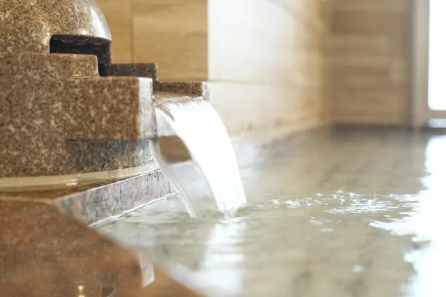 غرفة يابانية، Hotel La'gent Plaza Hakodate Hokuto 1/1