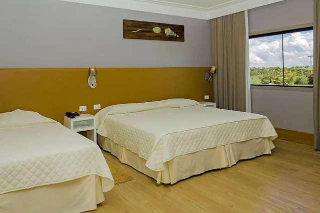 Master, Suite, Double Bed، ZAGAIA ECO RESORT 2/9