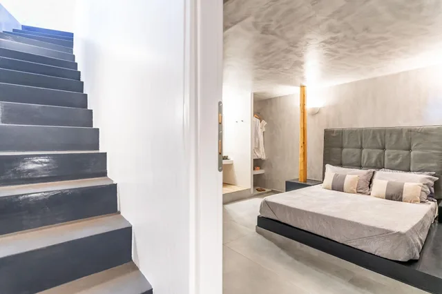 فيلا بإطلالة على المسبح بغرفتي نوم، ABRAZO 8 VILLAS 2/10