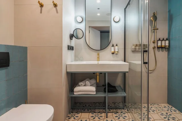 Hotel Indigo Krakow Wawel Castle by IHG، كراكوف 49/50