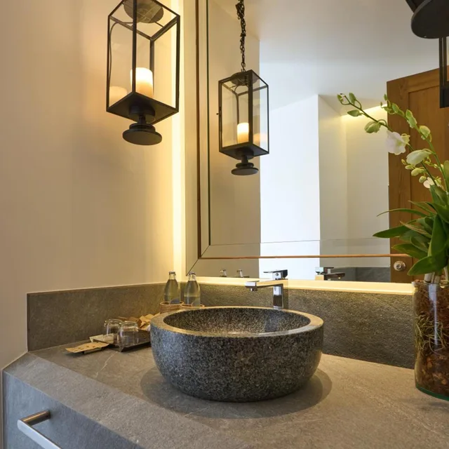 Pool, Villa, King Bed, Malisa Villa Suites 9/9