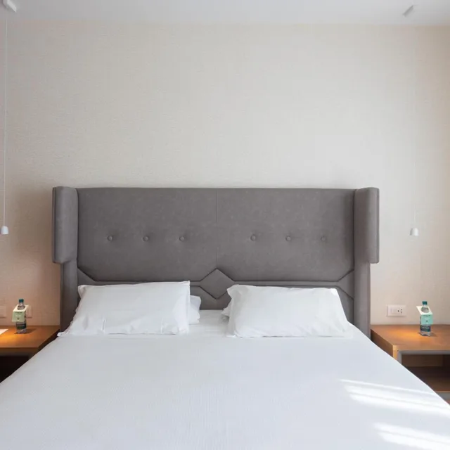 جناح جونيور بشرفة، Mosella Suite 6/10