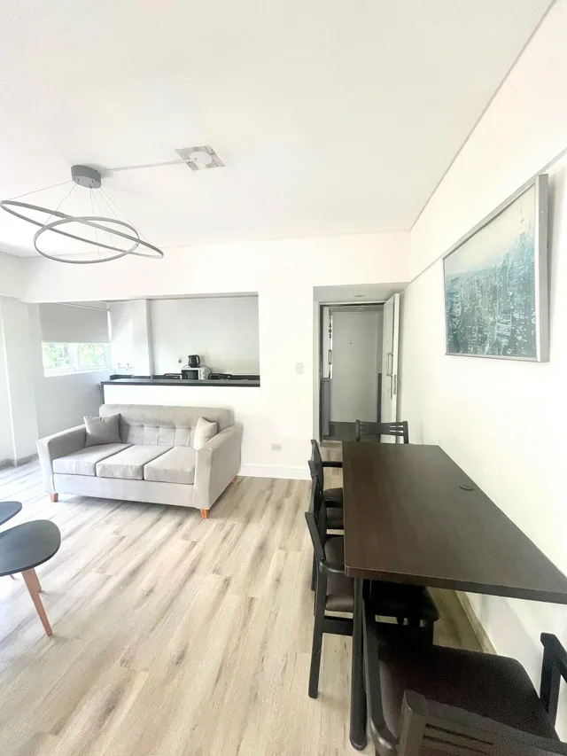 غرفة سوبيريور بسرير مزدوج، Golf Tower Suites Apartments 8/10