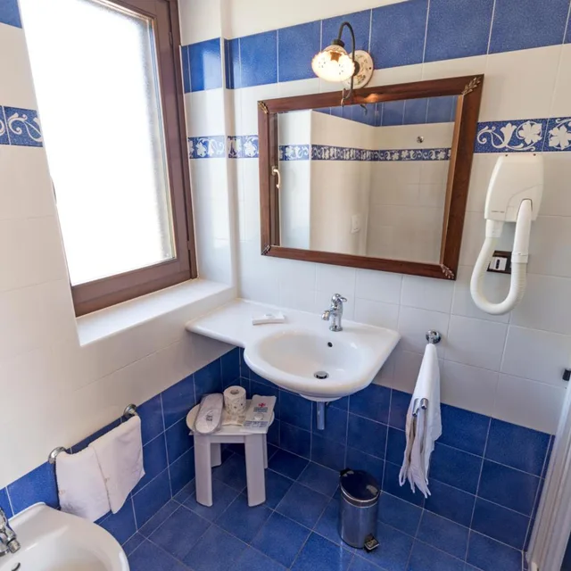 غرفة عائلية بشرفة، Masseria Ruri Pulcra 3/6