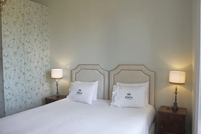 Premium, Queen Bed, Casa do Principe 5/8